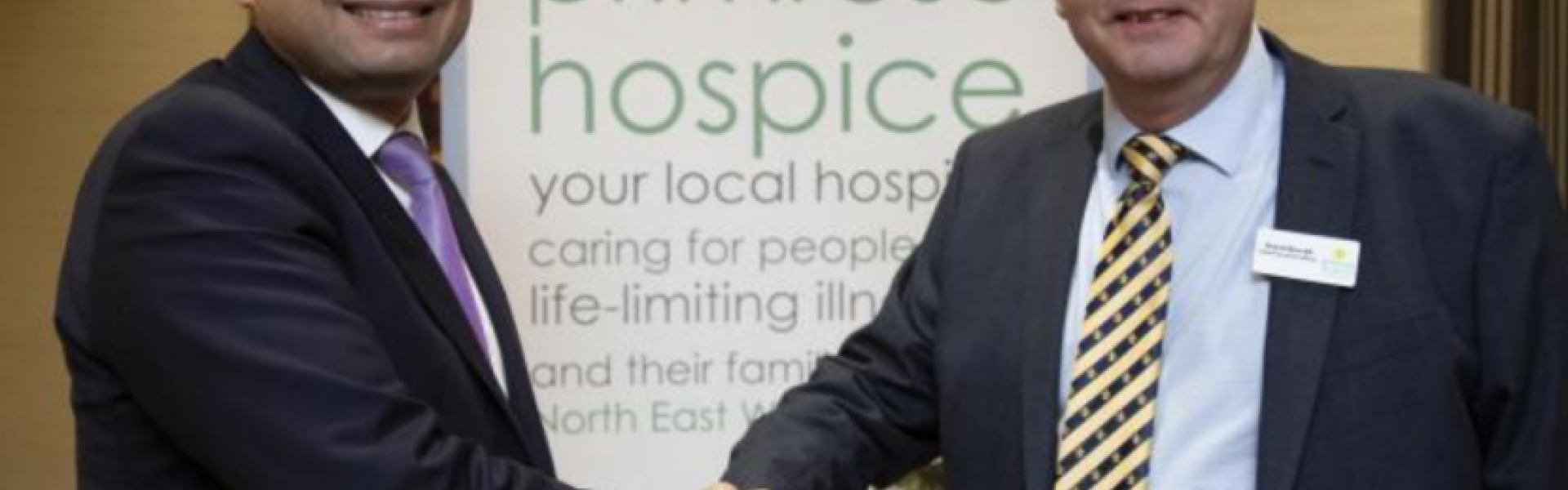 Sajid Javid MP