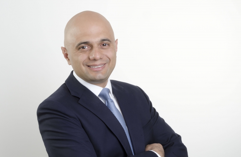 Sajid