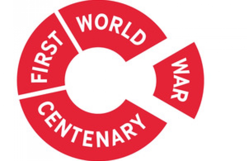 FWWC
