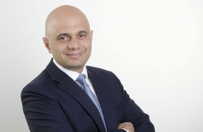 Sajid