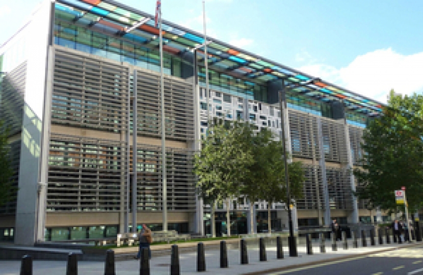 Planning rules for music venues and their neighbours