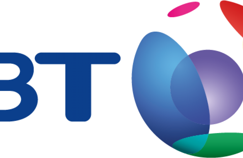 BT