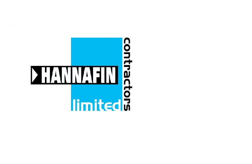 Hannafin