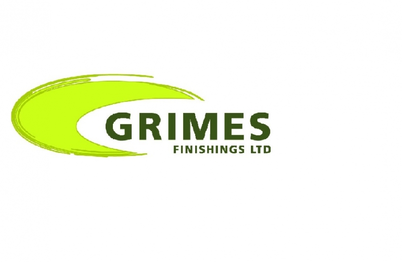 https://grimesuk.com/ 