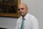 Sajid