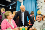 Pensioner's Fair