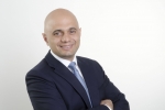 Sajid