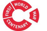 FWWC