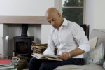 Sajid Reading