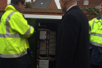 Sajid Broadband