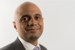 Sajid (DCLG)