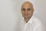 sajid