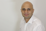 sajid