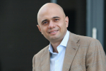 sajid