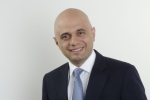 Sajid