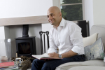 Sajid - Christmas Message