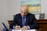 Sajid - Written Statement