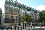 Government backs clamp down on rogue parking firms