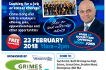 Jobs Fair