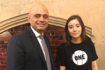 One Campaign