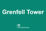 Grenfell Tower