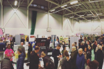 Jobs Fair 208