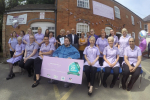 Care Force Bromsgrove