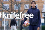KNIFEFREE