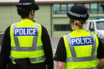 POLICE