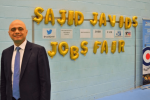 SJ JF