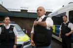 Sajid Javid
