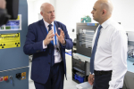 Sajid Javid