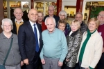 Sajid Javid MP