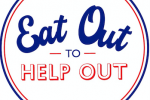 Eat Out to Help Out 