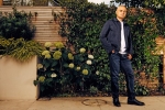 Sajid Javid MP