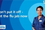 NHS England 