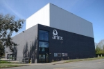 Artrix Bromsgrove