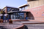 Waseley Hills High School