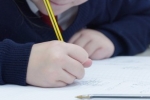 Austin Park Primary Academy 
