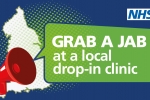 Grab a Jab
