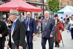 Sajid Javid MP