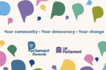 UK Parliament Awards