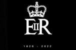 Her Late Majesty The Queen
