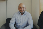 Sir Sajid Javid MP 