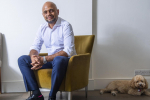 Sajid Javid MP
