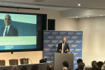 Sajid Javid MP