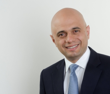 Sajid