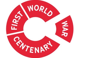 FWWC