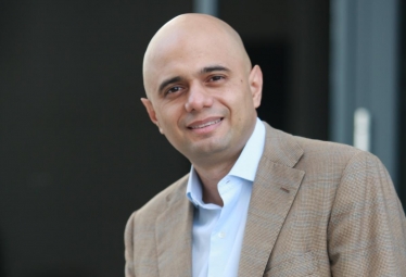 sajid