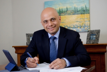 Sajid